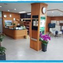 에이스스크린 골프클럽 이미지