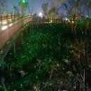 누리호스텔 이미지