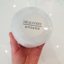 슬라임앤