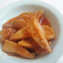 서해해물찜