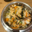 동양솥밥 산본점 | 산본역 맛집 추천 / 아이랑 가기 좋은 동양솥밥 산본점 솔직 후기