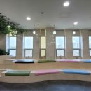 넌버벌 가족극 <네네네> 이미지