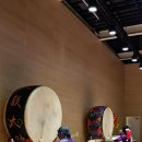 백운호수초등학교 이미지