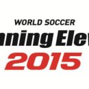 주)유니아나 이미지