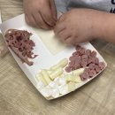 봉황지역아동센터 이미지