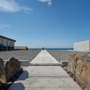 건축사사무소공백 이미지