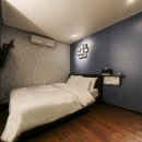 이편한모텔 이미지