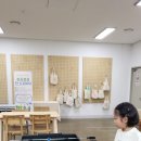 내행프라자 | 2025.7. 동두천 여행(2일차)_자연휴양림 체크아웃/왕방지기카페/토끼의 지혜