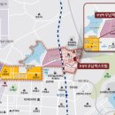 (주)우남건설 이미지