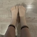 덕바위길 | 여자 둘 국토대장정 일주일 코스 걸어서 서울에서 강릉까지(1일차 하남 양평)