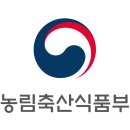 도나축산