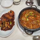 풍성생갈치집 네이버블로그