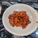 병천토종순대 이미지