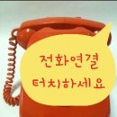 코리아빌 이미지