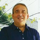 휴먼앤팜 이미지