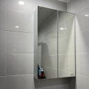 애월 더 펜션 이미지