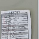 다사랑산부인과의원 이미지