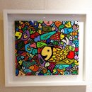 NC 신구로점 3층-1 이미지