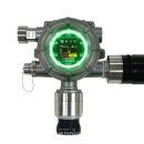 가스트론 이미지