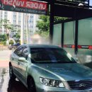 용강세차장 이미지