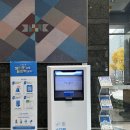 순환산업(주) 이미지