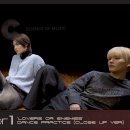 CIX(씨아이엑스) - 'Lovers or Enemies' Dance Practice (Close Up ver.) 이미지