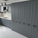 신월마을 이미지