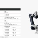 (주)레인보우테크 이미지