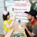 국가대표 드림플러스 태권도 이미지