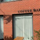 동중5길 이미지