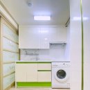 서재5길 이미지