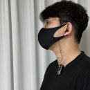 B10-1 | 통화용 블루투스 이어폰 Rizum B10 사용후기