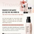 피에프케이 이미지