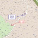 성읍리-1 이미지