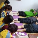 대잠3경로당 이미지