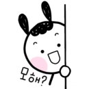 유니헤어살롱
