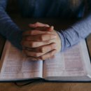 아신대학교 이미지