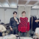 오빠 이미지