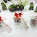 금샘어린이집 이미지