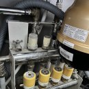 서일시스템 | 고양시 하늘마을 5단지 — 서일테크에서 경동나비엔 IoT 온도조절기·제어기·구동기 교체