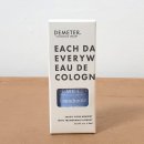 코롱세탁소 이미지