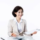 아주기업경영컨설팅