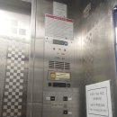 금영프라자 이미지