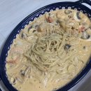 작전서운동 주민센터 내 이미지