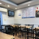 굴이야기굴국밥 이미지