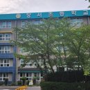 달인부동산중개사무소 이미지