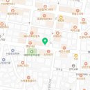 호즈위우육면