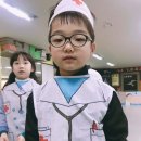 (주)팡팡 이미지