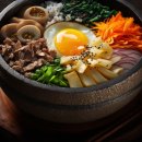 진선미토굴새우젓 이미지