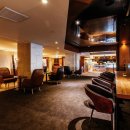 The 리버사이드 호텔 이미지